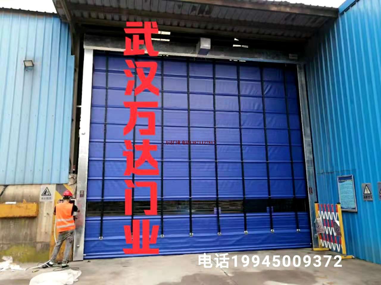渝北海通管道清洗施工自来水管道清洗管道清洗